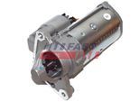FAST Starter ft74233 für Citroën