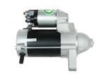 AS-PL Starter s6037 für TOYOTA