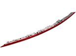 METZGER Zusatzbremsleuchte 2080365 LED mitte für Mercedes