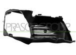 PRASCO pg4282104 vorne links für Peugeot