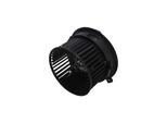 KAMOKA Innenraumgebläse 7790220 für ALFA ROMEO