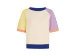 King Louie Pullover korte mouw 09660 niko