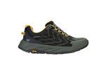 Regatta Herenschoenen met Cruize logo (Donker Khaki/Bosbruin)