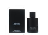 Ombré Leather - EdP 100ml