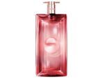 Lancôme Idôle Power Eau de Parfum 100ml für Frauen