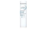 Atoderm Lippenstift Mit Himbeeraroma, 4 G 4 gr