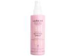 Lumene Unsichtbare Beleuchtung Rauschende Glanz Fixierspray - 100 ml