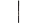 Kohl Eyeliner schwarz 1,30 gr