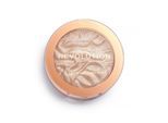 Reloaded Highlight Reloaded dare To Divulge 10 gr