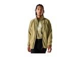 Dare 2B Heren Switch Out Pro Fleecejack (Boa)