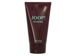 Joop! Homme Duschgel 150ml