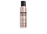 Superfix Super Hold Misting Spray 150 ml