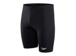 Speedo Heren Jammer 2024 Eco Endurance+ Zwemshort (Zwart)