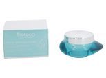 Thalgo Hyalu-Procollagene Faltenkorrigierende Gel-Creme 50 ml