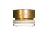 Juvena Skin Energy Feuchtigkeitscreme 50ml