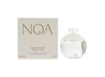 Cacharel Noa Eau de Toilette 30ml