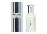 Tommy Hilfiger Tommy Boy Eau de Toilette 30 ml Spray für Ihn
