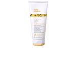 Color Care Tiefenpflegemaske 200 ml