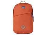 Craghoppers Classic II 22L rugzak (Rood strand)
