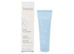 Thalgo Erfrischendes Exfoliator 50ml