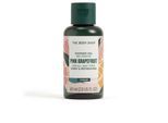 Pink Grapefruit Duschgel 60 ml