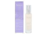 Thalgo Exception Marine Intensive Redensifying Serum 30ml