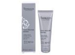 Thalgo Post-Peeling Marine Sunscreen SPF50+.