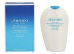 Shiseido After Sun Intensive Recovery Emulsion 150 ml