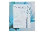 Thalgo Thirst Quenching Shot Mask 20ml.