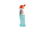 Cheap And Chic I Love Love Eau De Toilette Spray 30 ml