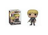 POP - Attack on Titan S5 - Armin Arlelt