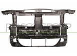 PRASCO Frontverkleidung bm7023210 für BMW