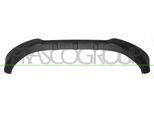 PRASCO Spoiler vv6101801 vorne für Volvo