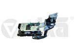 VIKA 88391821201 hinten links für VW