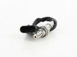 TRISCAN Lambdasonde 884512001 für ABARTH