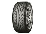 YOKOHAMA Sommerreifen r5190