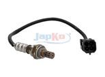 JAPKO Lambdasonde 3sz00 für Suzuki