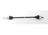 TRISCAN Antriebswelle 854015545 für Fiat