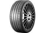 MICHELIN Sommerreifen [] 315/30ZR23 108Y - Pilot Sport 4S 075054