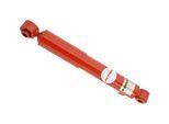 KONI Stoßdämpfer Special ACTIVE (with Frequency Selective Damping Technology) 82451379 für HYUNDAI KIA