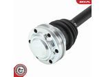 ESEN SKV Antriebswelle 40skv228 für Mercedes
