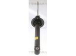 TRISCAN Stoßdämpfer 870525207 für RENAULT