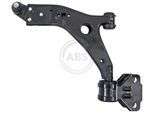A.B.S. Lenker, Radaufhängung 211868 für Ford