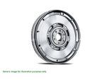 SCHAEFFLER LUK Schwungrad 415058510 für Mercedes RENAULT INFINITI