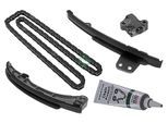 INA Steuerkettensatz 559103320 für TOYOTA