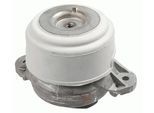 LEMFÖRDER Lagerung, Motor 3754201 für Mercedes