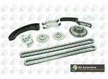 BGA Steuerkettensatz tc2714fk für KIA HYUNDAI