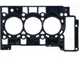 VICTOR REINZ Dichtung, Zylinderkopf 611082400 für Opel