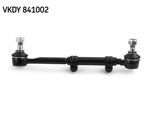 SKF Lenkstange vkdy841002 für TOYOTA