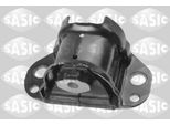 SASIC Lagerung, Motor 4001735 rechts oben für RENAULT